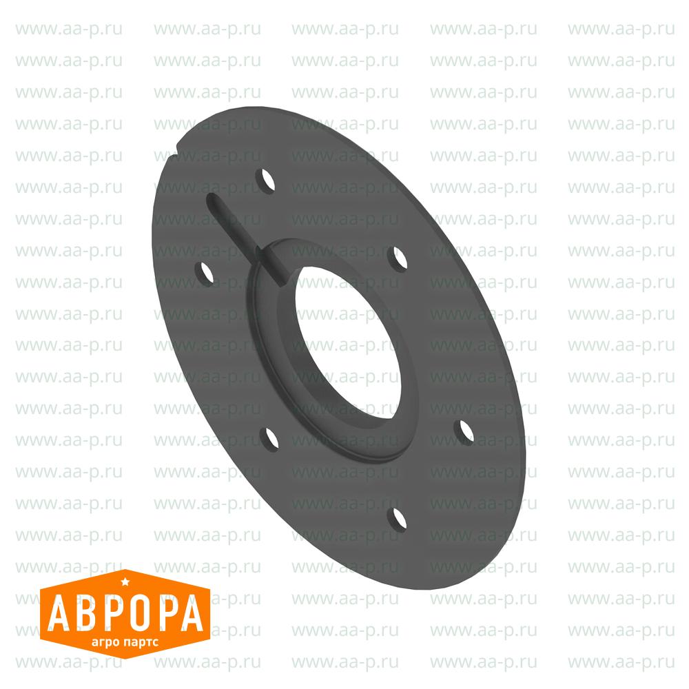 H204870 КОРПУС